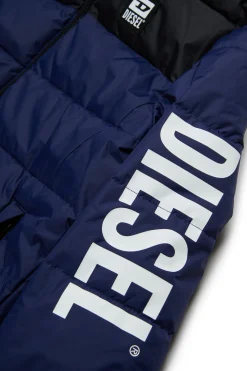 Jackets And Padded Jackets | Jackets And Padded Jackets><noscript><img width=