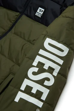 Jackets And Padded Jackets | Jackets And Padded Jackets><noscript><img width=