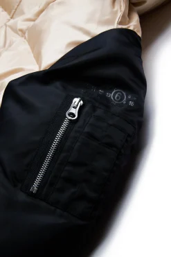 Jackets And Padded Jackets | Jackets And Padded Jackets><noscript><img width=