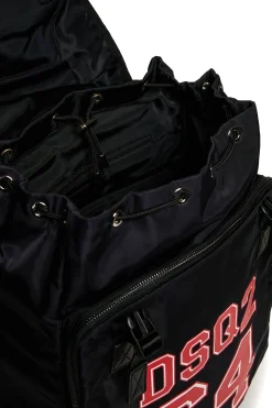 Bags And Backpacks | Logomania><noscript><img data-lazyloaded=