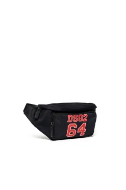 Bags And Backpacks | Logomania><noscript><img data-lazyloaded=