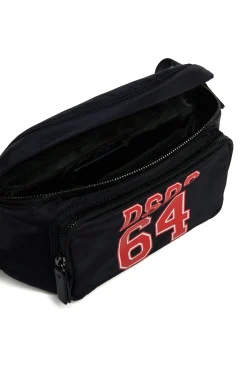 Bags And Backpacks | Logomania><noscript><img data-lazyloaded=