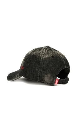 Hats And Caps | Denim-Mania><noscript><img data-lazyloaded=