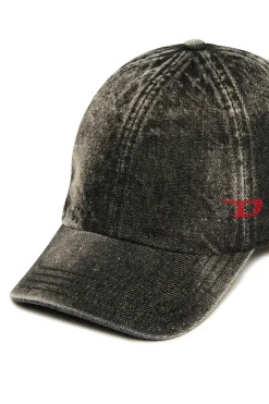 Hats And Caps | Denim-Mania><noscript><img data-lazyloaded=