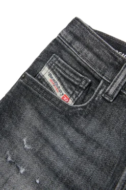 Shorts><noscript><img width=