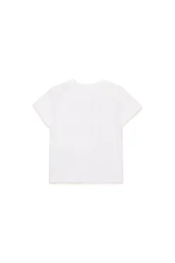 T-Shirts | Oval D By Diesel><noscript><img data-lazyloaded=