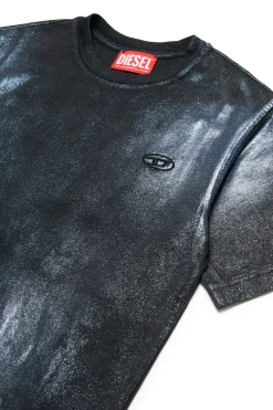 T-Shirts | T-Shirts><noscript><img data-lazyloaded=