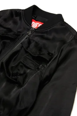 Jackets And Padded Jackets><noscript><img width=