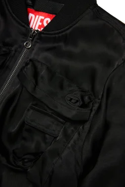 Jackets And Padded Jackets><noscript><img width=