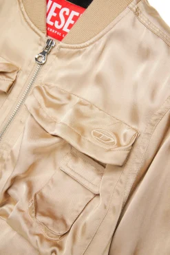Jackets And Padded Jackets><noscript><img width=