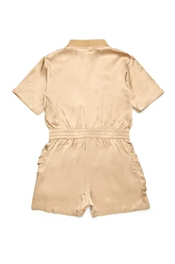 Jumpsuits><noscript><img data-lazyloaded=