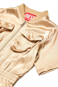 Jumpsuits><noscript><img data-lazyloaded=