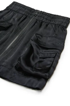 Skirts><noscript><img data-lazyloaded=