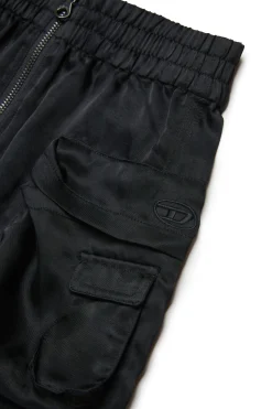 Skirts><noscript><img data-lazyloaded=