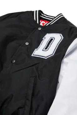 Jackets And Padded Jackets | Jackets And Padded Jackets><noscript><img width=