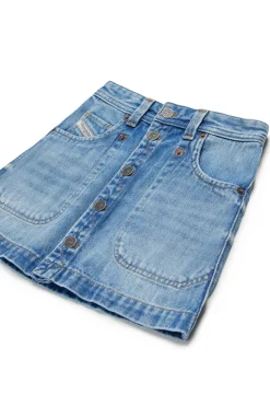 Skirts | Denim-Mania><noscript><img data-lazyloaded=