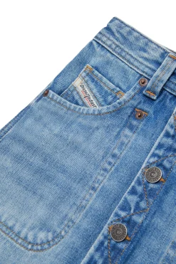 Skirts | Denim-Mania><noscript><img data-lazyloaded=