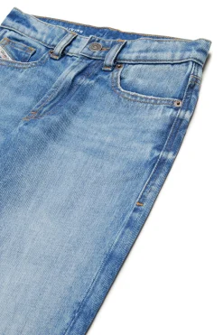 Denim-Mania | Denim-Mania><noscript><img data-lazyloaded=