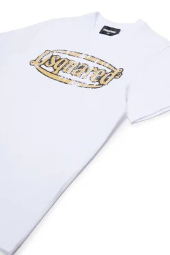 T-Shirts | Logomania><noscript><img data-lazyloaded=