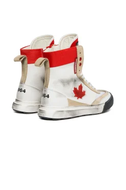 Sneakers | Sneakers><noscript><img data-lazyloaded=