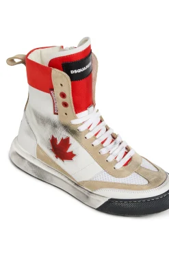Sneakers | Sneakers><noscript><img data-lazyloaded=