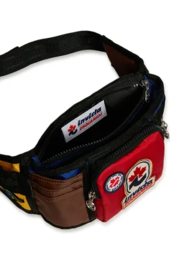 Bags And Backpacks | Backpacks And Belt Bags><noscript><img data-lazyloaded=