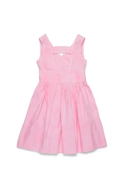 Dresses><noscript><img width=