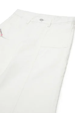 Jeans | Denim-Mania><noscript><img data-lazyloaded=