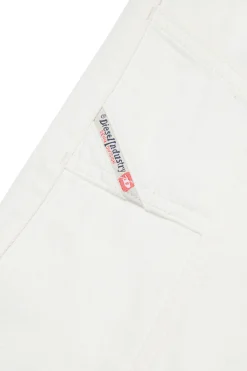 Jeans | Denim-Mania><noscript><img data-lazyloaded=