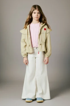 Jeans | Denim-Mania><noscript><img data-lazyloaded=