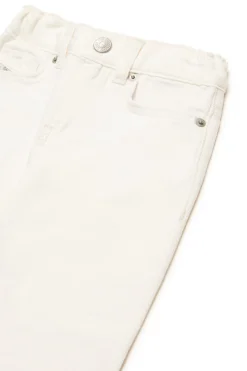 Jeans | Denim-Mania><noscript><img data-lazyloaded=