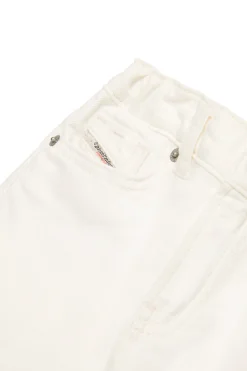 Jeans | Denim-Mania><noscript><img data-lazyloaded=