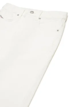 Denim-Mania | Denim-Mania><noscript><img data-lazyloaded=