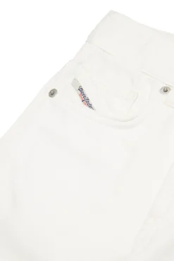 Denim-Mania | Denim-Mania><noscript><img data-lazyloaded=