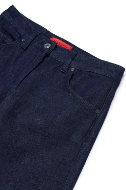 Jeans><noscript><img data-lazyloaded=