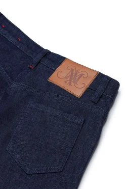 Jeans><noscript><img data-lazyloaded=
