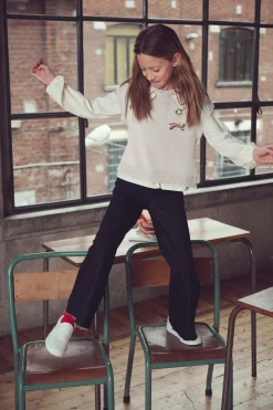 Jeans><noscript><img data-lazyloaded=