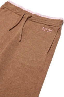 Pants><noscript><img data-lazyloaded=