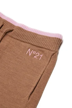 Pants><noscript><img data-lazyloaded=