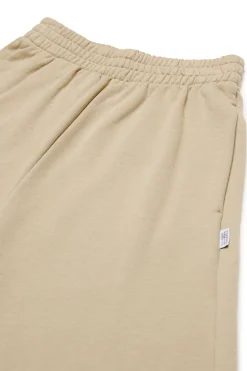 Shorts | Shorts><noscript><img width=