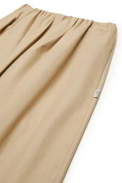 Pants | Pants><noscript><img width=