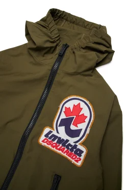 Jackets And Padded Jackets | Jackets And Padded Jackets><noscript><img width=