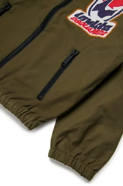Jackets And Padded Jackets | Jackets And Padded Jackets><noscript><img width=