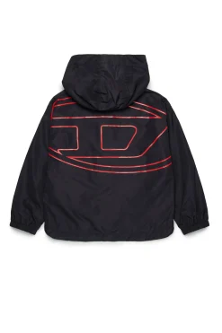 Oval D By Diesel | Oval D By Diesel><noscript><img width=