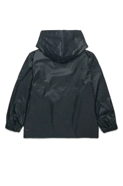 Jackets And Padded Jackets | Jackets And Padded Jackets><noscript><img data-lazyloaded=