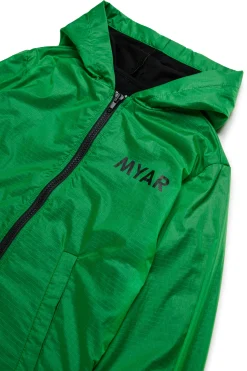 Jackets And Padded Jackets | Jackets And Padded Jackets><noscript><img data-lazyloaded=