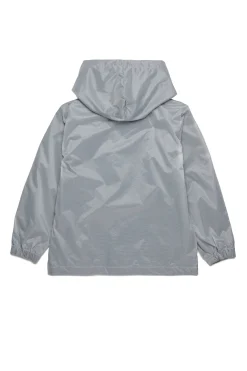 Jackets And Padded Jackets | Jackets And Padded Jackets><noscript><img data-lazyloaded=