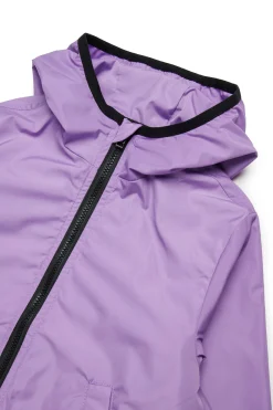 Jackets And Padded Jackets | Oval D By Diesel><noscript><img data-lazyloaded=