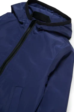 Jackets And Padded Jackets | Oval D By Diesel><noscript><img data-lazyloaded=