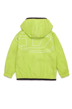 Jackets And Padded Jackets | Oval D By Diesel><noscript><img data-lazyloaded=